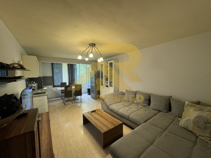 Продава  3-стаен, град София, Хаджи Димитър •  179 000 EUR • ID 36875605 — holmes.bg - [1] 