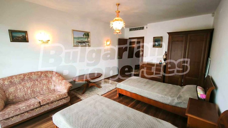 На продаж  2 спальні Варна , к.к. Св.Св. Константин и Елена , 136 кв.м | 84867357 - зображення [12]