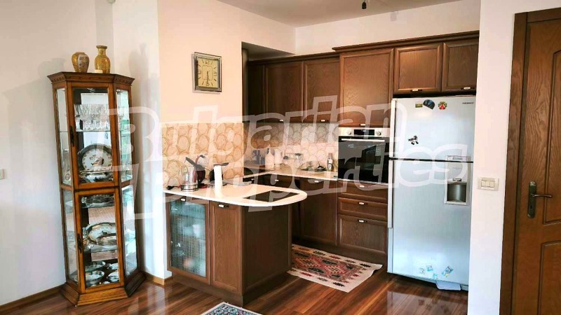 На продаж  2 спальні Варна , к.к. Св.Св. Константин и Елена , 136 кв.м | 84867357 - зображення [6]