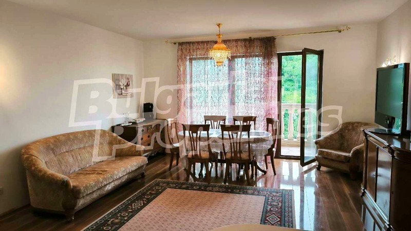 На продаж  2 спальні Варна , к.к. Св.Св. Константин и Елена , 136 кв.м | 84867357 - зображення [2]