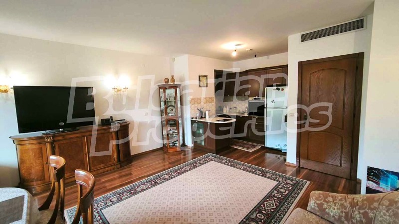 На продаж  2 спальні Варна , к.к. Св.Св. Константин и Елена , 136 кв.м | 84867357 - зображення [3]