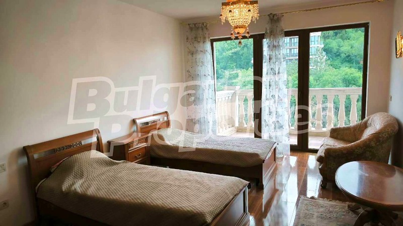 На продаж  2 спальні Варна , к.к. Св.Св. Константин и Елена , 136 кв.м | 84867357 - зображення [10]