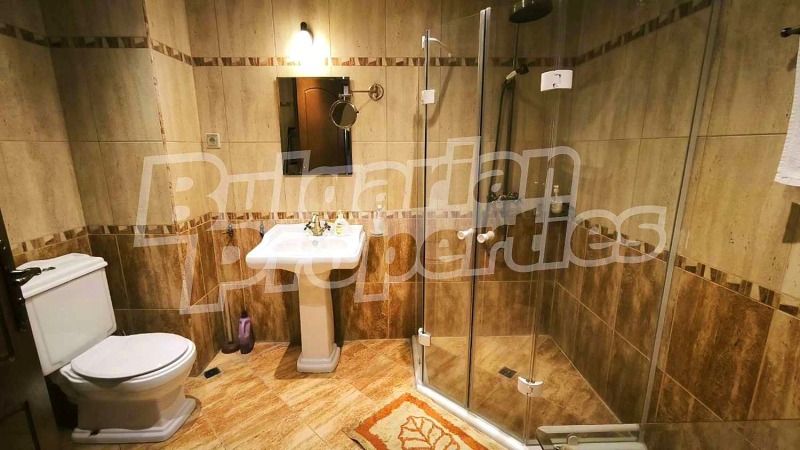 На продаж  2 спальні Варна , к.к. Св.Св. Константин и Елена , 136 кв.м | 84867357 - зображення [14]