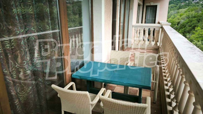 На продаж  2 спальні Варна , к.к. Св.Св. Константин и Елена , 136 кв.м | 84867357 - зображення [11]