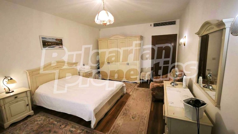На продаж  2 спальні Варна , к.к. Св.Св. Константин и Елена , 136 кв.м | 84867357 - зображення [9]