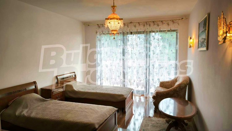На продаж  2 спальні Варна , к.к. Св.Св. Константин и Елена , 136 кв.м | 84867357 - зображення [5]