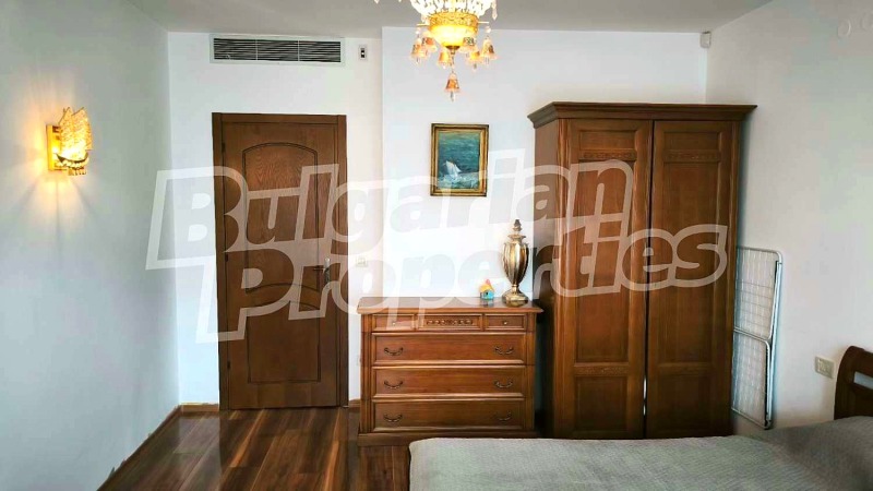На продаж  2 спальні Варна , к.к. Св.Св. Константин и Елена , 136 кв.м | 84867357 - зображення [13]