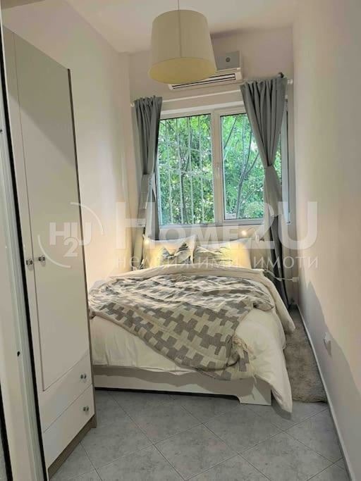 Продава  3-стаен град София , Център , 63 кв.м | 64693317 - изображение [10]