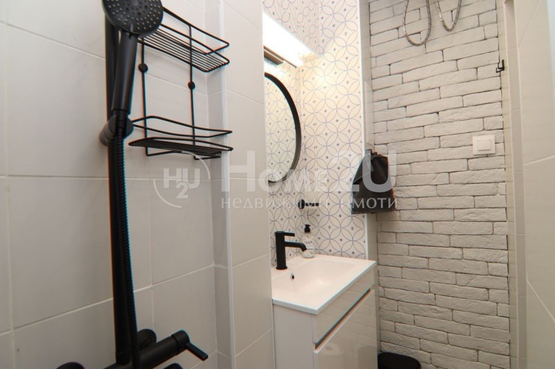 Продава  3-стаен град София , Център , 63 кв.м | 64693317 - изображение [12]