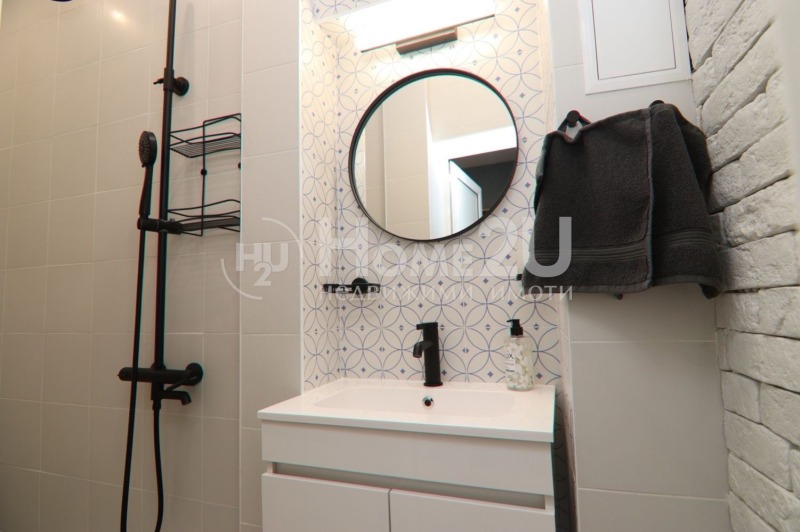 Продава  3-стаен град София , Център , 63 кв.м | 64693317 - изображение [11]