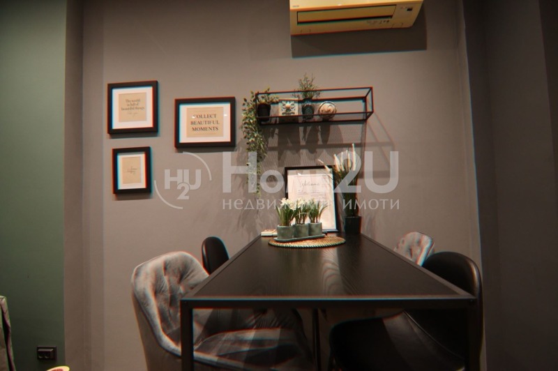 Продава  3-стаен град София , Център , 63 кв.м | 64693317 - изображение [5]