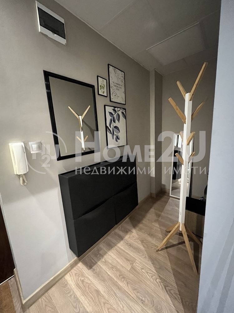 Продава  3-стаен град София , Център , 63 кв.м | 64693317 - изображение [14]
