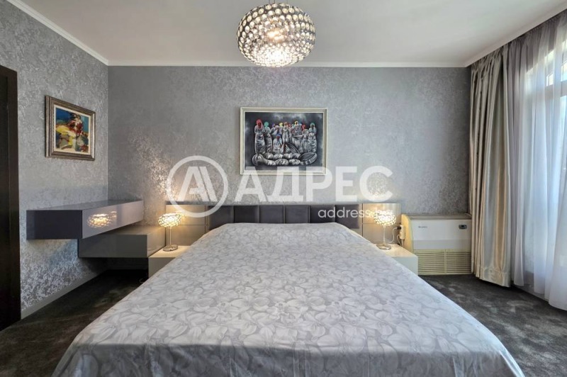 Продава 3-СТАЕН, гр. София, Гоце Делчев, снимка 9 - Апартаменти - 52505184