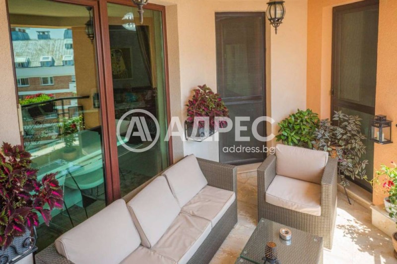 Продава 3-СТАЕН, гр. София, Гоце Делчев, снимка 15 - Апартаменти - 52505184