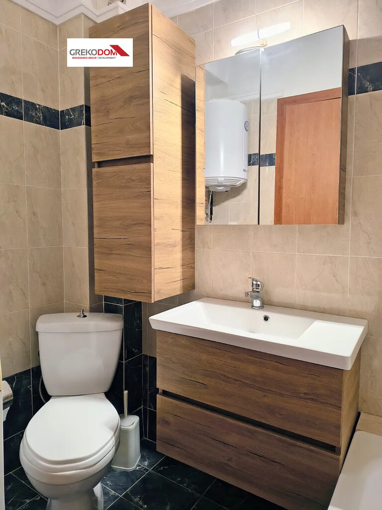 Продава 3-СТАЕН, Извън страната, област Извън страната, снимка 12 - Апартаменти - 52637389