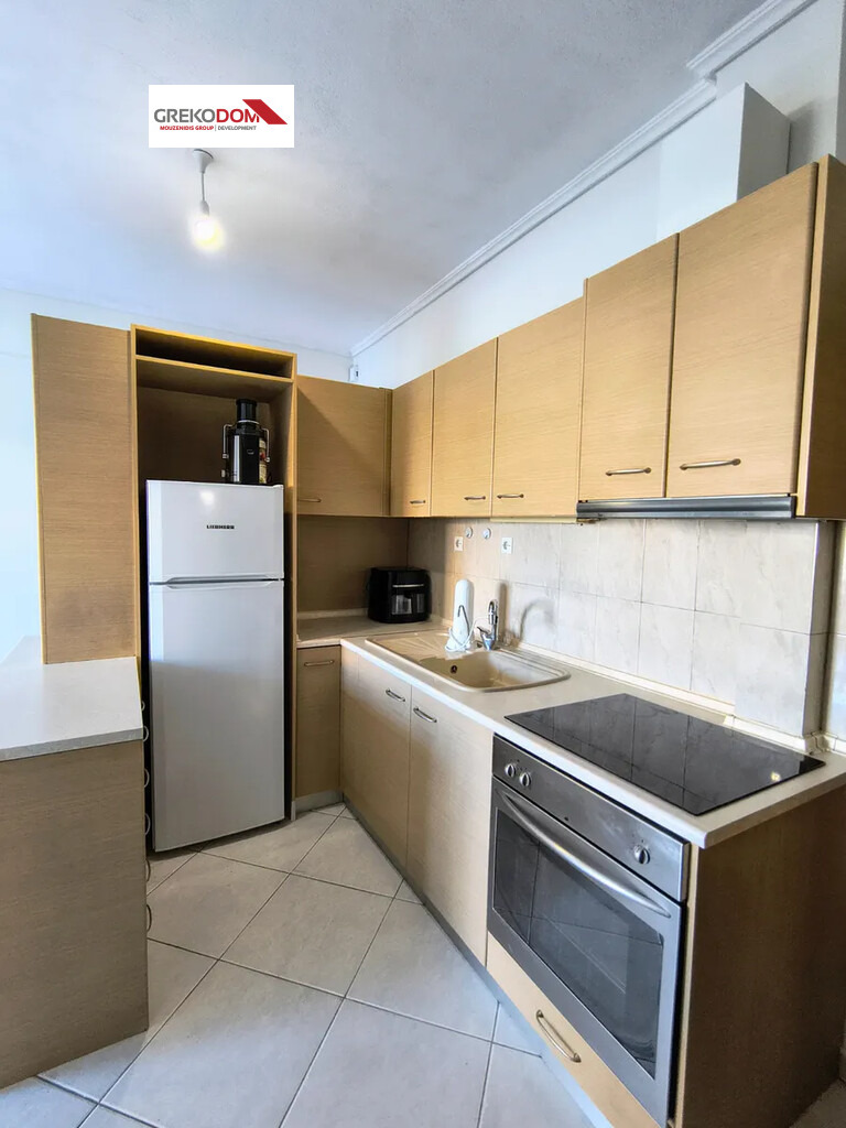 Продава 3-СТАЕН, Извън страната, област Извън страната, снимка 7 - Апартаменти - 52637389