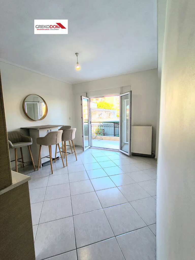 Продава 3-СТАЕН, Извън страната, област Извън страната, снимка 3 - Апартаменти - 52637389