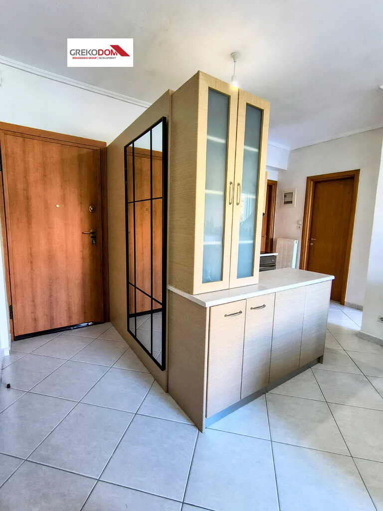 Продава 3-СТАЕН, Извън страната, област Извън страната, снимка 15 - Апартаменти - 52637389