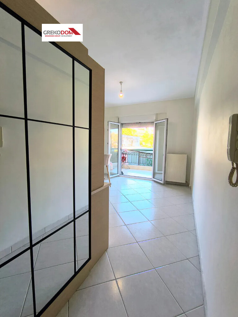 Продава 3-СТАЕН, Извън страната, област Извън страната, снимка 9 - Апартаменти - 52637389