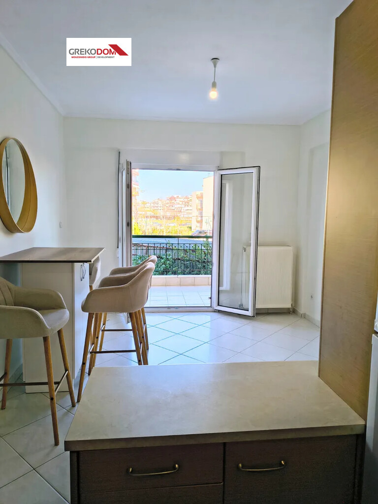 Продава 3-СТАЕН, Извън страната, област Извън страната, снимка 4 - Апартаменти - 52637389