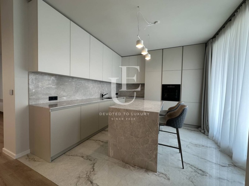 À venda  3 quartos Sofia , Lozenec , 420 m² | 13953855 - imagem [5]