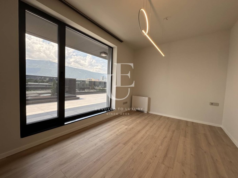 Na prodej  3 ložnice Sofia , Lozenec , 420 m2 | 13953855 - obraz [16]