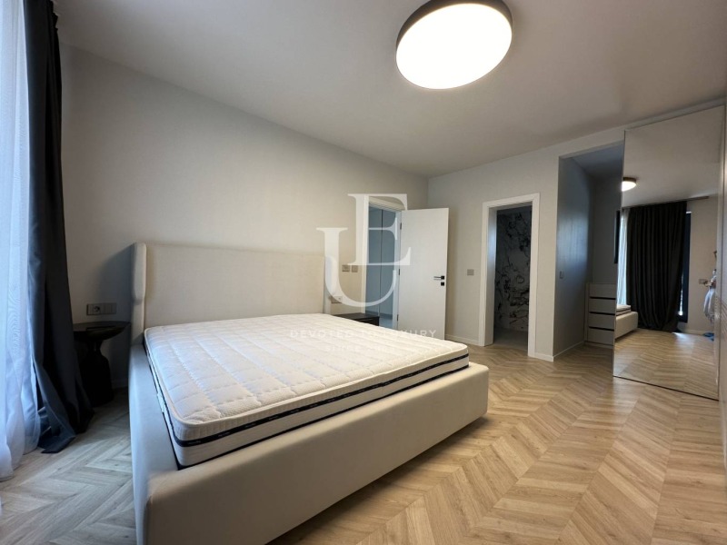 À venda  3 quartos Sofia , Lozenec , 420 m² | 13953855 - imagem [12]