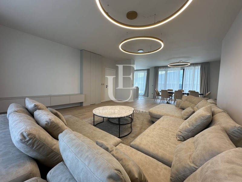 Na prodej  3 ložnice Sofia , Lozenec , 420 m2 | 13953855 - obraz [3]