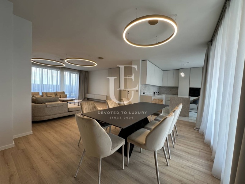 Na prodej  3 ložnice Sofia , Lozenec , 420 m2 | 13953855 - obraz [4]