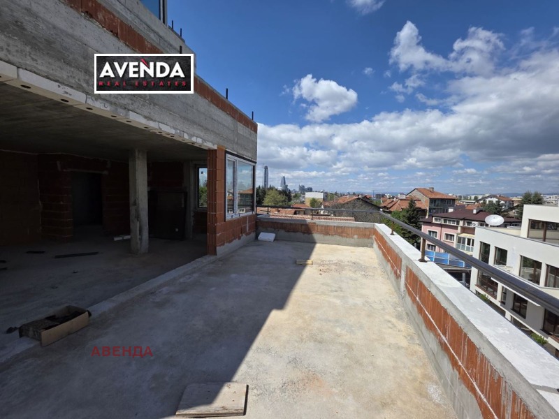 Продава  4-стаен, град София, Горубляне •  260 000 EUR • ID 29899170 — holmes.bg - [1] 