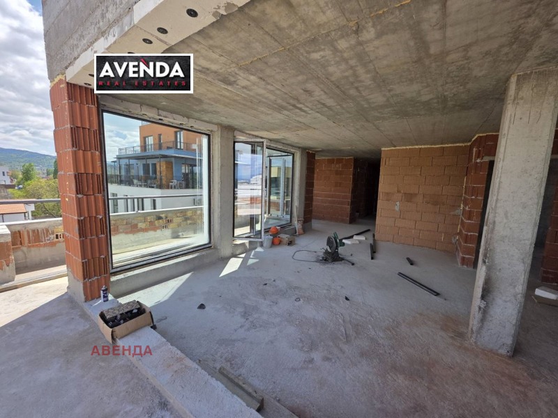 In vendita  3 camere da letto Sofia , Gorubliane , 190 mq | 22751948 - Immagine [3]
