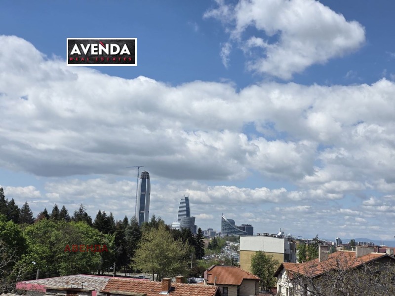 In vendita  3 camere da letto Sofia , Gorubliane , 190 mq | 22751948 - Immagine [8]