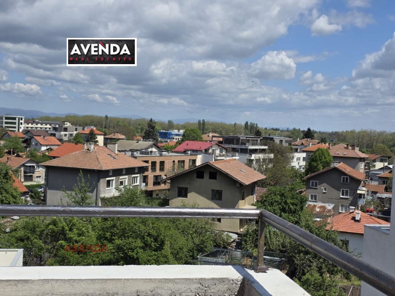 In vendita  3 camere da letto Sofia , Gorubliane , 190 mq | 22751948 - Immagine [7]