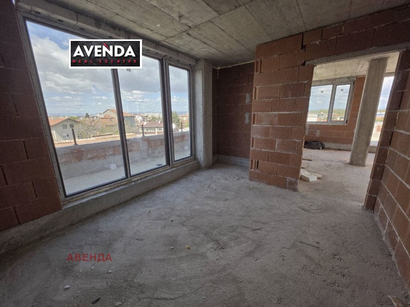 In vendita  3 camere da letto Sofia , Gorubliane , 190 mq | 22751948 - Immagine [4]