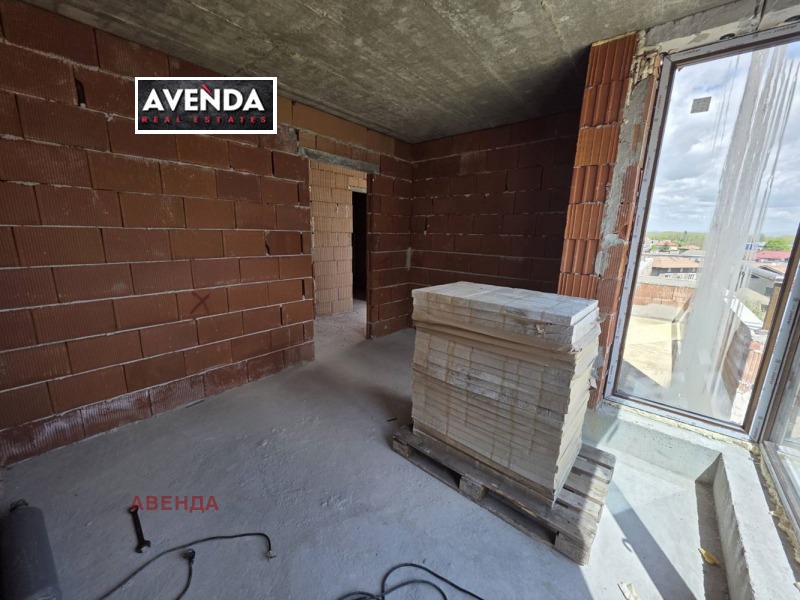 In vendita  3 camere da letto Sofia , Gorubliane , 190 mq | 22751948 - Immagine [5]