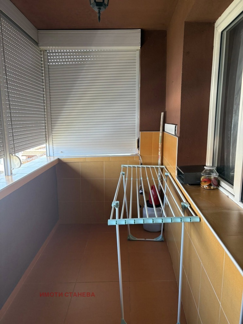 Продается  3 спальни Видин , Петко Каравелов , 130 кв.м | 16063870 - изображение [7]