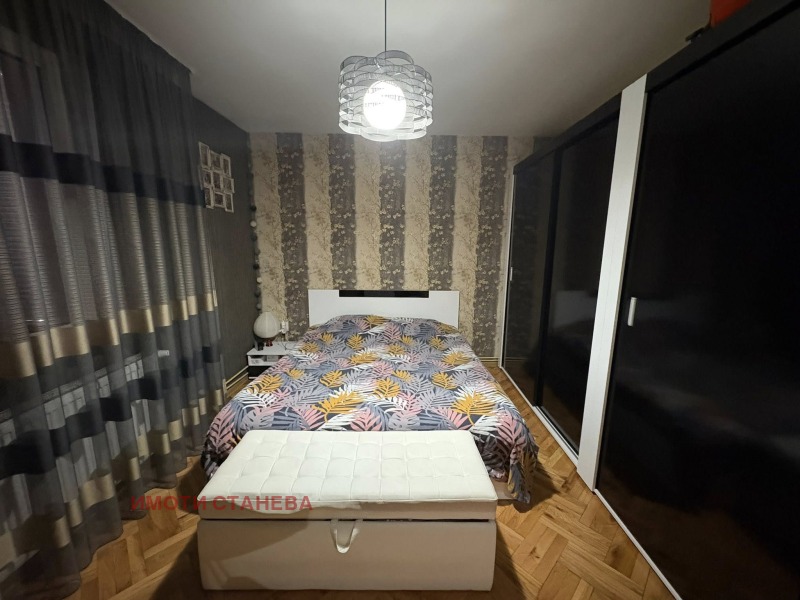 Продается  3 спальни Видин , Петко Каравелов , 130 кв.м | 16063870 - изображение [9]