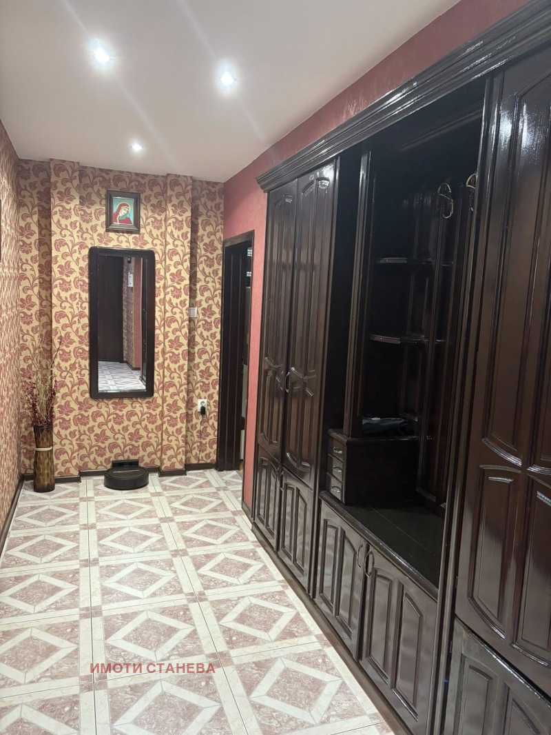 Продается  3 спальни Видин , Петко Каравелов , 130 кв.м | 16063870 - изображение [8]