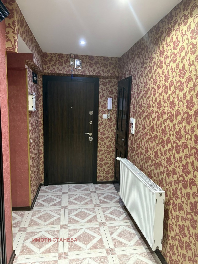 Продается  3 спальни Видин , Петко Каравелов , 130 кв.м | 16063870 - изображение [15]
