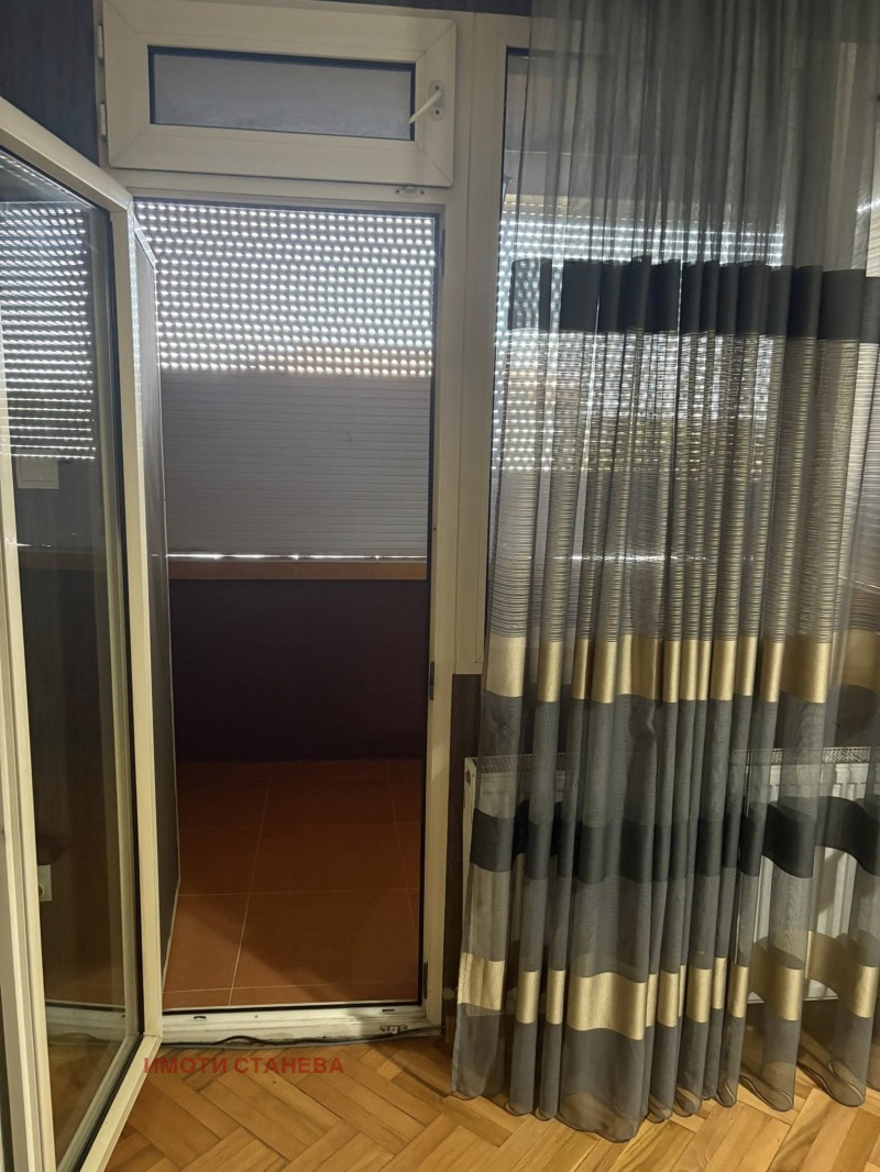 Продается  3 спальни Видин , Петко Каравелов , 130 кв.м | 16063870 - изображение [11]
