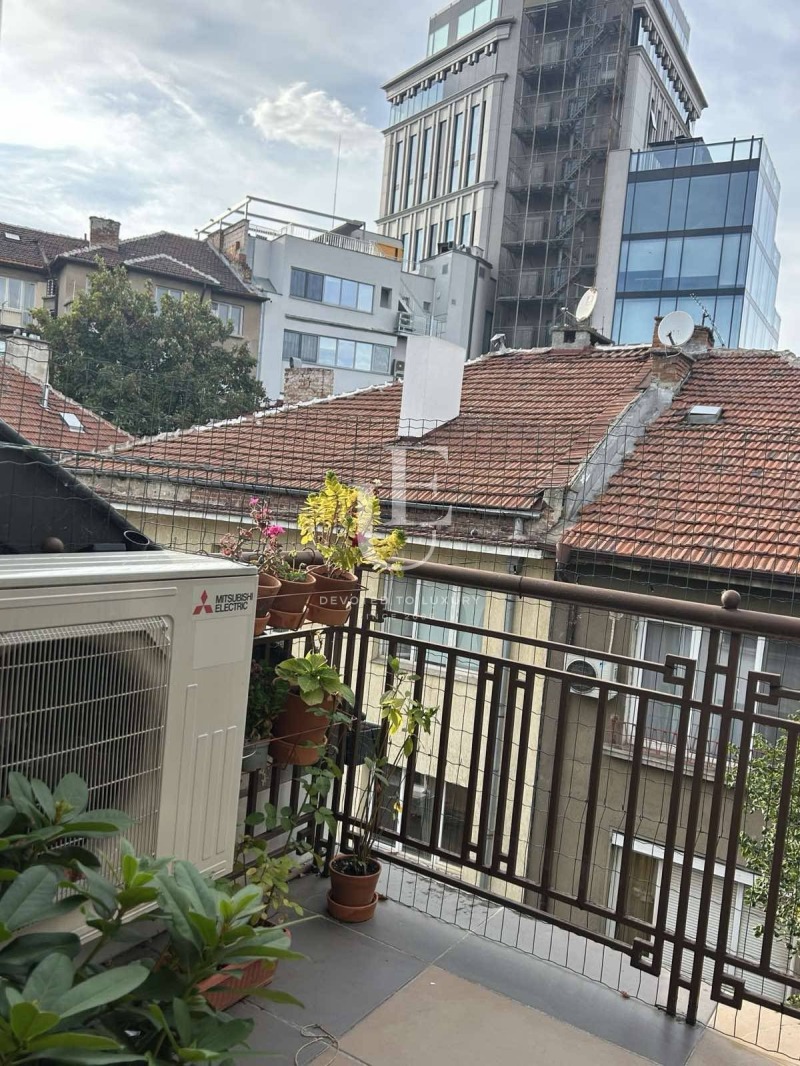 Till salu  3 sovrum Sofia , Centar , 243 kvm | 75974119 - bild [11]