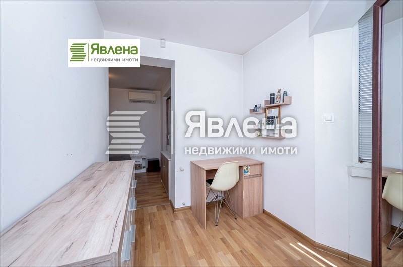 Продава МЕЗОНЕТ, гр. София, Редута, снимка 12 - Апартаменти - 52786945