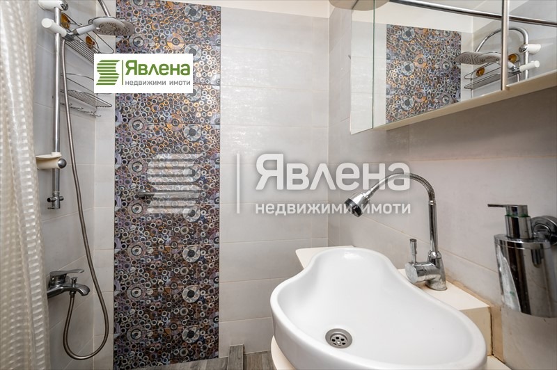 Продава МЕЗОНЕТ, гр. София, Редута, снимка 11 - Апартаменти - 52786945