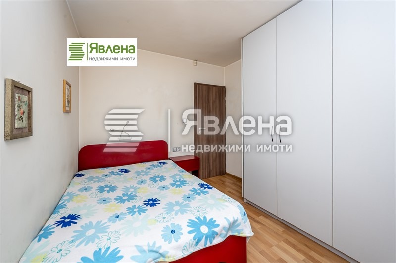 Продава МЕЗОНЕТ, гр. София, Редута, снимка 7 - Апартаменти - 52786945