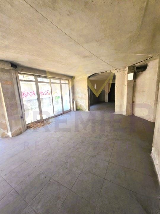 Satılık  Ofis Sofia , Lozenec , 400 metrekare | 95742134 - görüntü [3]