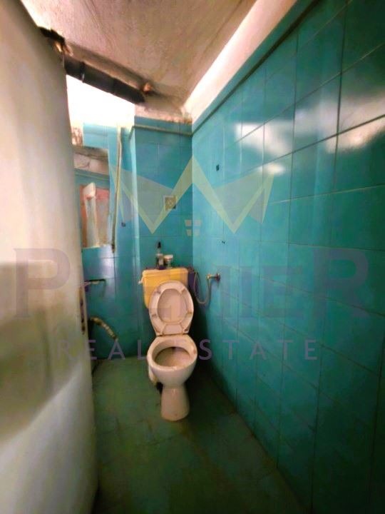 Satılık  Ofis Sofia , Lozenec , 400 metrekare | 95742134 - görüntü [16]