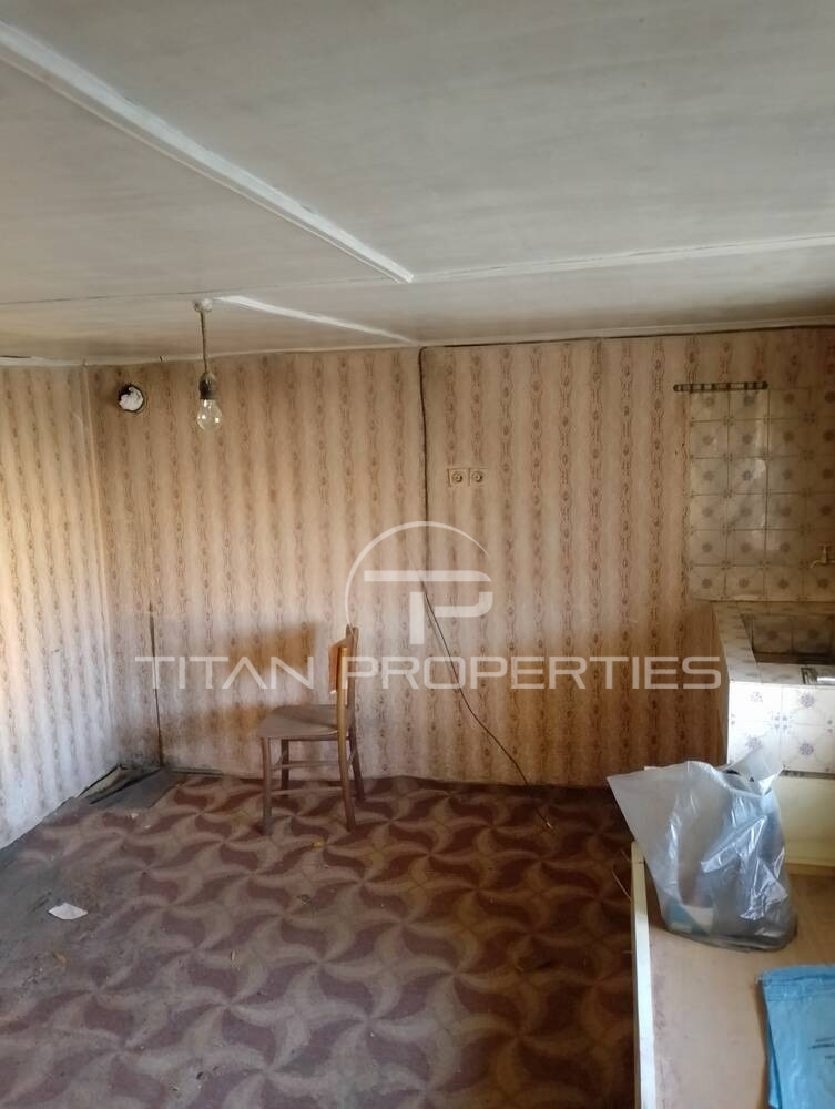 Продава  Къща област Пловдив , с. Долнослав , 130 кв.м | 91181142 - изображение [2]