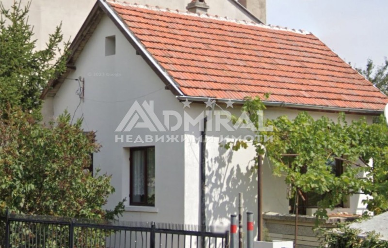 Na prodej  Dům Burgas , Banevo , 84 m2 | 28785337