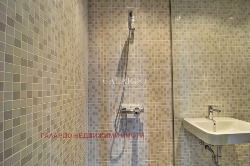 In vendita  Casa Sofia , Boiana , 255 mq | 30117229 - Immagine [10]
