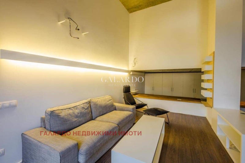 In vendita  Casa Sofia , Boiana , 255 mq | 30117229 - Immagine [7]